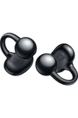HUAWEI Freeclip - Siyah - 2