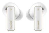 HUAWEI Freebuds Pro 4 Seramik Beyaz - 2
