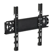 Televizyon Duvar Askı Aparatı Tüm TV 'lere Uyumlu 20, 22, 24, 28, 32, 42 inç 60 Ve 108 Ekran Arası Lcd - Led - 2