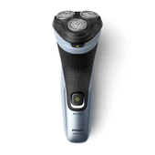 Philips 3000X Serisi X3063/00 Islak Kuru Tıraş Makinesi - 3