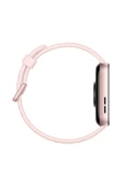 HUAWEI Watch Fit 3 - Pembe - 6