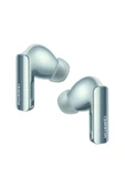 HUAWEI Freebuds Pro 3 Bluetooth Kablosuz Kulak İçi Kulaklık - Yeşil - 1