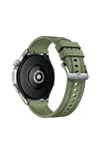 HUAWEI Watch GT4 46mm - Yeşil - 3
