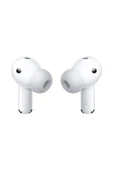 HUAWEI FreeBuds 6i - Beyaz - 2