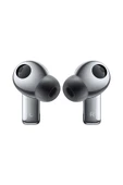 HUAWEI Freebuds Pro 3 Bluetooth Kablosuz Kulak İçi Kulaklık - Buz Grisi - 4