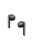 HUAWEI Freebuds SE 3 Bluetooth Kablosuz Kulak İçi Kulaklık - Seramik Siyah - 4