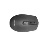 Philips SPK7405 Optik Kablosuz Mouse - 2