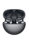 HUAWEI Freeclip - Siyah - 1
