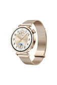 HUAWEI Watch GT5 41mm - Altın - 2