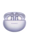 HUAWEI FreeBuds 6i - Mor - 1