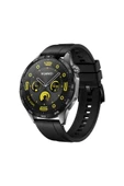 HUAWEI Watch GT4 46mm - Siyah - 2