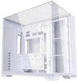 Lian Li O11 Vision Compact Beyaz Mid-Tower ATX Kasa G99.O11VPW.S0 - 4