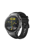 HUAWEI Watch GT5 Pro 46mm - Siyah - 2