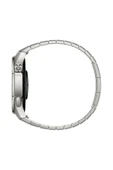 HUAWEI Watch GT5 Pro 46mm - Titanyum - 4