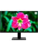 Xiaomi Redmi RMMNT215NF 21.5" 75Hz 6ms Full HD Monitör - 1