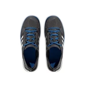 adidas Terrex Daroga Two 13 H.rdy Erkek Günlük Spor Ayakkabısı HP8637 thumbnail 2