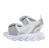 Vicco Roy Patik Çocuk Sandalet thumbnail 2