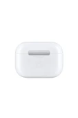 A12 Pro Tws ANC Beyaz 1.3 İnc Ekranlı Kulak İçi Akıllı Bluetooth Kulaklık İphone Huawei Uyumlu - 7