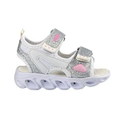 Vicco Roy Filet Çocuk Sandalet thumbnail 3