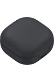 Samsung Uyumlu Galaxy Buds Pro Siyah Tws Kulak İçi Kablosuz Bluetooth Kulaklık - 6