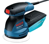 GEX 125-1 AE EKSANTRİK ZIMPARA MAKİNESİ - 1