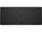 HP 355 KOMPAKT ÇOKLU CİHAZ BAĞLANTILI BLUETOOTH KLAVYE 692S9AA - 4