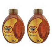 Binboğa Çiçek Balı 1500 gr Pet x 2 Adet - 1
