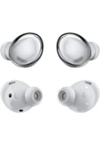 Samsung Uyumlu Galaxy Buds Pro Beyaz Tws Kulak İçi Kablosuz Bluetooth Kulaklık - 3