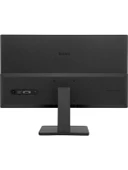 Xiaomi Redmi RMMNT215NF 21.5" 75Hz 6ms Full HD Monitör - 2