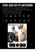 GT 4 Max Ultra Klasik Erkek Akıllı Saat Sesli Görüşmeli GPS,NFC,Bluetooth iphone Huawei Uyumlu 8 9 - 8