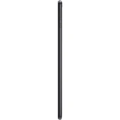 ACER 10.1" ICONIA A10 NT.LG0EY.001 4GB RAM-64GB BELLEK-ANDROID TABLET - 7