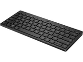 HP 355 KOMPAKT ÇOKLU CİHAZ BAĞLANTILI BLUETOOTH KLAVYE 692S9AA - 2