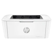 HP M111CW 1Y7D2A Mono Lazer Yazıcı - 1