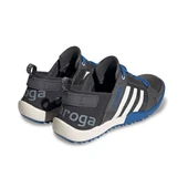 adidas Terrex Daroga Two 13 H.rdy Erkek Günlük Spor Ayakkabısı HP8637 thumbnail 4