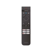 Philips 43PUS8309 4K Ultra HD 43" 109 Ekran Uydu Alıcılı Smart LED TV - 3