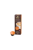 Cafissimo Kapsül  4x10 - 4