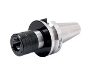 NT - ISO 40 Kılavuz Çekme Başlık M12 - 1
