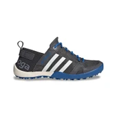 adidas Terrex Daroga Two 13 H.rdy Erkek Günlük Spor Ayakkabısı HP8637 thumbnail 1