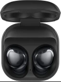 Samsung Uyumlu Galaxy Buds Pro Siyah Tws Kulak İçi Kablosuz Bluetooth Kulaklık - 2