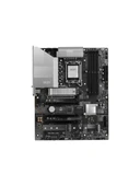 MSI, Pro Z890-S Wifi Soket 1851 Ddr5 8600Mhz(oc) Usb 20Gbps3Xm.2 2Xtb4 Hdmi Display 2.5G Lan Wifi7 Atx - 1