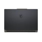 MSI CYBORG 15 i7-13620H 32GB 1TB SSD 8 GB RTX4060 144Hz 15.6" Fdos Gaming Laptop A13VF-893XTR 004 - 3
