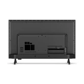 Philips 43PUS8309 4K Ultra HD 43" 109 Ekran Uydu Alıcılı Smart LED TV - 4
