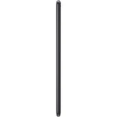 ACER 10.1" ICONIA A10 NT.LG0EY.001 4GB RAM-64GB BELLEK-ANDROID TABLET - 8