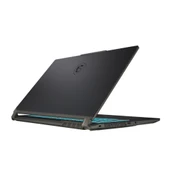 MSI CYBORG 15 i7-13620H 32GB 1TB SSD 8 GB RTX4060 144Hz 15.6" Fdos Gaming Laptop A13VF-893XTR 004 - 2