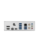 MSI, Pro Z890-S Wifi Soket 1851 Ddr5 8600Mhz(oc) Usb 20Gbps3Xm.2 2Xtb4 Hdmi Display 2.5G Lan Wifi7 Atx - 5