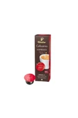 Cafissimo Kapsül  4x10 - 3