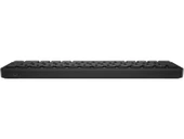 HP 355 KOMPAKT ÇOKLU CİHAZ BAĞLANTILI BLUETOOTH KLAVYE 692S9AA - 3