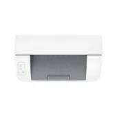 HP LaserJet M111W 7MD68A Wi-Fi Mono Lazer Yazıcı - 9
