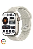 Smart Watch 9 Pro Max 2.12inch Amoled Ekran Akıllı Saat Xiaomi Iphone Huawei Uyumlu 8 - 1