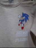 SONIC BASKILI ERKEK TAKIM - 2